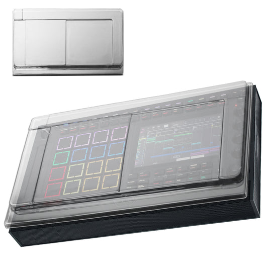 AKAI MPC
