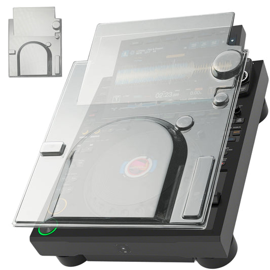 cdj 3000x