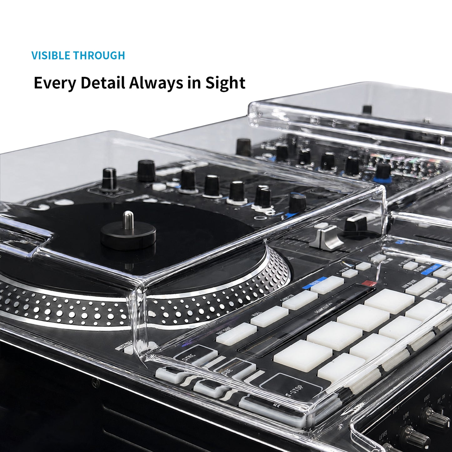 SYSTEM ONE