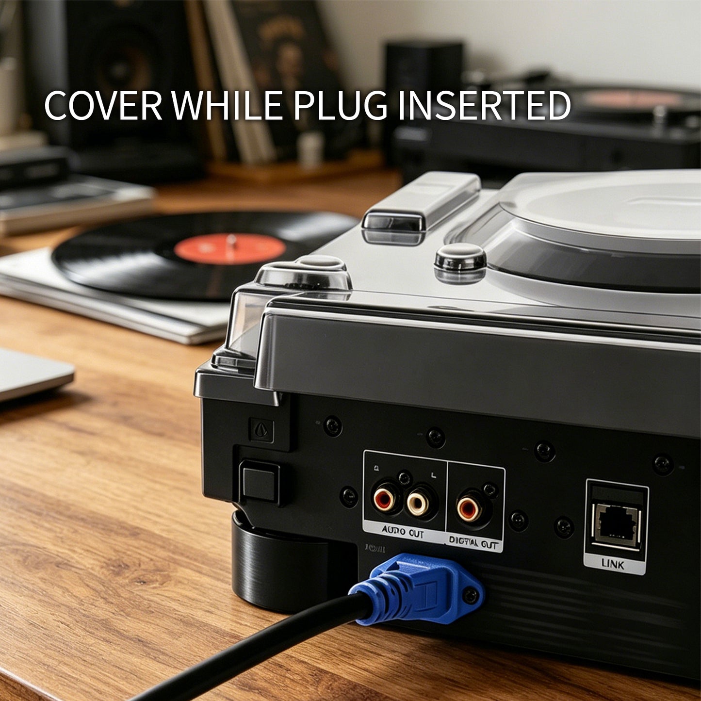 cdj 3000x