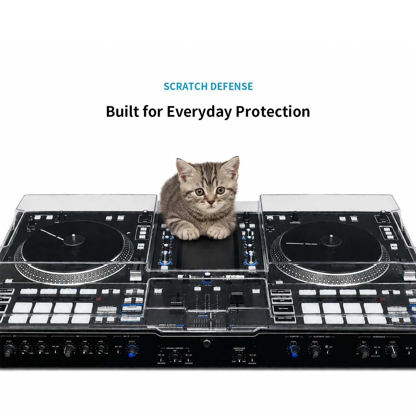 SYSTEM ONE