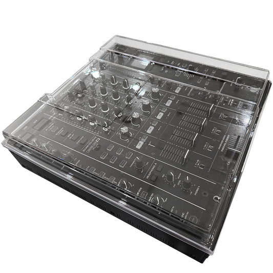 DJM A9