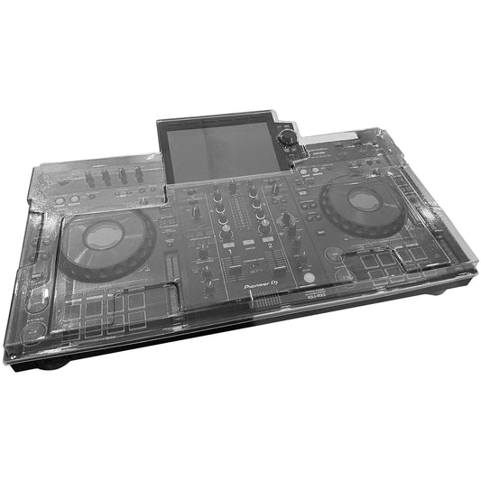 XDJ RX3